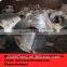 Fast delivery high carbon steel galvanized wire Wholesale