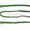Wholesale Horse Equipment Braided Reins