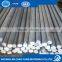 Round Bar Steel Carbon SAE1018/1020/1035/1045/1050/1055