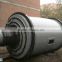 High energy mining project used ball mill used for sale selling.