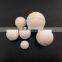 message ball Rubber Sieve Ball pu ball NBR ball 35mm EDPM ball sieve cleaning ball sifter cleaning ball