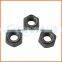  high quality m45 lock nut