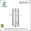 450L commercial enamel coated steel tank electric bath water heater