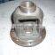 Shifeng 254 SF254 Tractor Parts