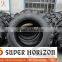 Chinese tire dealers tractor tire 18.4-34