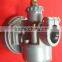 sprayer solo 423 carburetor