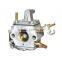 FS400 FS450 FS480 Bush Cutter Carburetot For stihl, Trimmer Carburetor Carb Engine Motor Parts