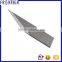 45 Degree Roland Blade for Cutting Fabric CNC Machine