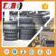 Bias road roller tires 23.1-26