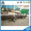 Specializes in OEM for excavatory parts,excavator boom and arm