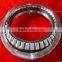 Thrust Roller water lubricate bearings 29320