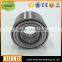 Europe Standard Car Auto bearing Front Wheel Hub Bearings DAC20500206 For Nissan & Toyota Camry