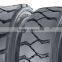 Forklift tire Industrial Tires