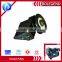 YN4100 tension pulley diesel engine parts Best price & Best quality Made in China