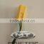 OEM Quality Clock Spring for Honda 77900-TA0-H12 With Wholesale Price