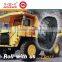 LB077 11.00-20 ADVANCE Chinese Tires Brands