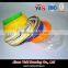 printing materials PLA/ABS filament for 3D printer 1.75mm filament