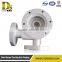 Cheap products to sell machined steel casting supplier on 