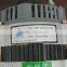 engine 28v ac alternators prices in car alternator