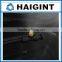 E1220 high quality rain forest fog mist nozzles