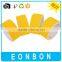 China Suppliers Strong Adhesive Waterproof Free Samples white anti slip tape