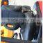 CPD750 electric forklift for sale