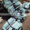 Christmas Gift Fabric Canopy Iron Floding Cart