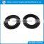 trailer rubber cover trailer rubber bushing