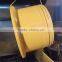 High Quality Wheel for Tender