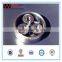 High Precision Changan Town Dongguan China Ring Gears Made by Whachinebrothers Ltd.