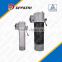 High quality 20um hydraulic return filters RFB-160*20F-Y in stock