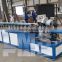 duct TDC flange forming machine T20 T30 flange forming machine