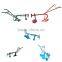 Animal Drawn Ox-plough