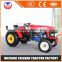 40HP garden tractor cheap