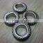 brass eyelet eyelet stainless steel 304 eyelet