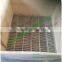 barbecue filum mesh/smokeless charcoal bbq grill / bbq grill grates wire mesh