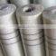 alkali resistant fiberglass mesh(90g/m2) on alibaba express NTFM061