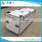 40" Best material big storage box aluminum flight case