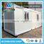 cheap flexible mobile homes container house for sale