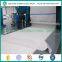 paper making press felt in recycling paper making