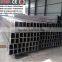 Spiral Welded Steel Tube