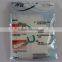 dental floss bags for sale 90pcs