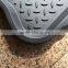 BSCI Reach Pahs Audited Gardening Tray