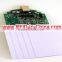 UHF RFID USB Reader Module