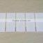Low Cost for RFID Professional Label Printing, 3M Adhesive RFID Tag, RFID Windshield Tag