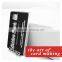 Full color printing plastic 1K memory 13.56 mhz F08 chip nfc smart cards