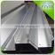 Maxpower high quality tunnel greenhouse gutter