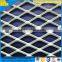 Best Price Outdoor Furniture Expanded Metal