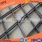 Professional Wholesale 6x6 Concrete Reinforcing Welded Wire Mesh