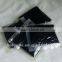 China A grade Medical propolis powder